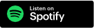 Spotify Podcast Badge